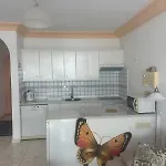Amarilla Dream Apartment Costa Del Silencio