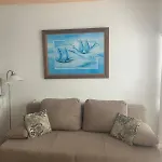 Amarilla Dream Apartment *