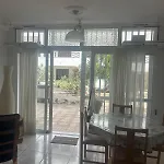 Apartment Amarilla Dream