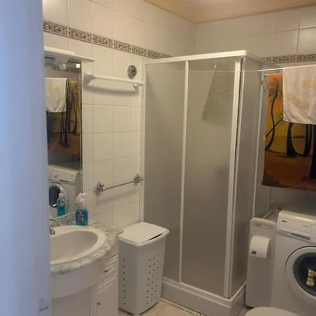 Amarilla Dream * طوستا ديل سيلونثيو