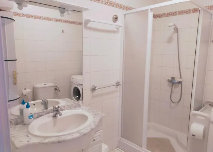 Daire Amarilla Dream *