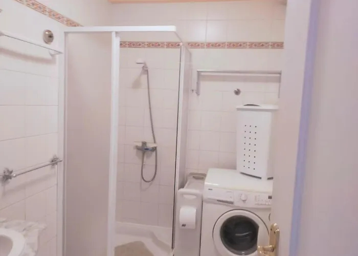 Amarilla Dream Costa Del Silencio